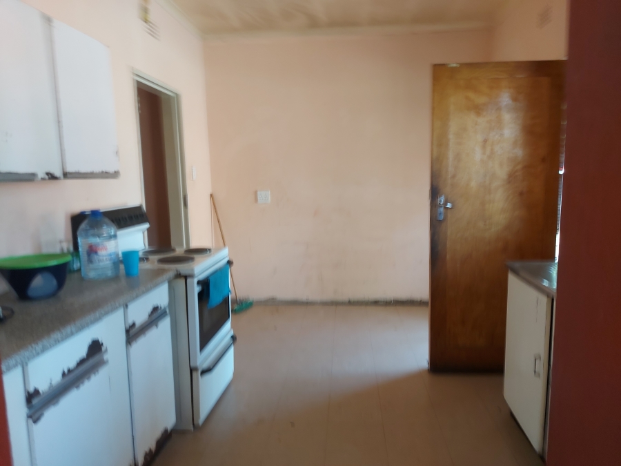 3 Bedroom Property for Sale in Oos Einde North West